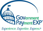 GovPay